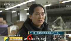 月薪七八千，仍招不到人！一线技工岗位招工咋就这么难？